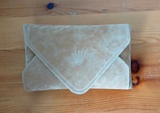 Cushion pillow box d'occasion  Arcachon