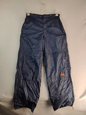 nike windbreaker pants for sale  Sharon