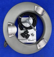 Raymarine st4000 100 for sale  Sturtevant