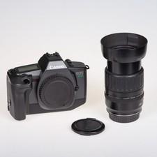 Canon eos 600 for sale  STOCKPORT