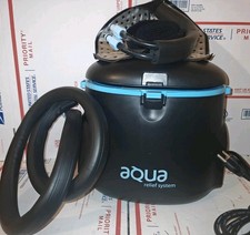 Aqua relief system for sale  Bear