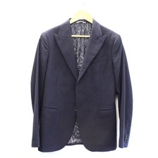 jackets louis vuitton for sale jackets louis vuitton for sale LEEDS