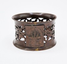 Hms foudroyant souvenir for sale  SALISBURY