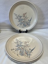 Noritake keltcraft ireland for sale  Monticello