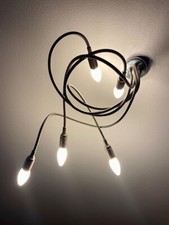 Catellani smith turciù usato Catellani smith turciù usato  Este