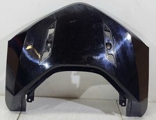 Rear upper fairing Honda GL 1800 Goldwing 2018 Year 81550-MKC-A100 na sprzedaż  PL
