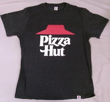 Pizza hut shirt for sale  Chehalis