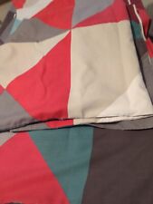 Next double bed for sale  ABERDEEN