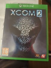 Xcom for sale  Williamstown