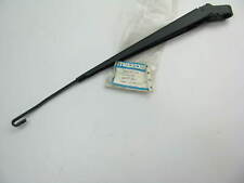 New oem mazda for sale  Houston