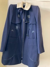Womens whistles navy for sale  READING