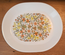 corelle ware for sale corelle ware for sale Kewaskum