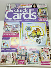 Quick cards july for sale  Kernersville