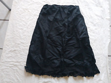 Riginal 60er 70er gebraucht kaufen  Staufenberg