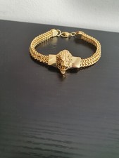 Dominant lion head for sale  WOLVERHAMPTON