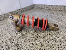 Ammortizzatore posteriore bmw usato Ammortizzatore posteriore bmw usato  Milano