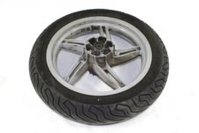 Malaguti spidermax 500 usato Malaguti spidermax 500 usato  Rovigo