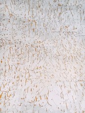 Vintage wallpaper cork for sale  Frederick