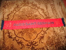 Echarpe sciarpa scarf d'occasion  Nice-