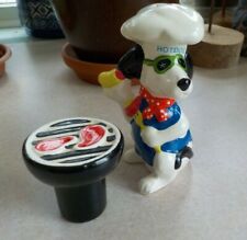 Rare vintage large for sale  Farmington