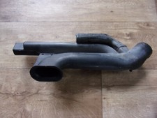 resonanzrohr gebraucht kaufen resonanzrohr gebraucht kaufen Löbau