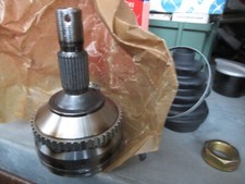 Citroen peugeot 306 usato  Canale