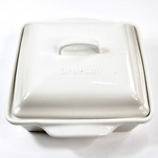 Crofton stoneware square for sale  Lakewood