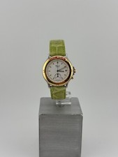Chopard mille miglia usato  Alessandria