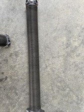 Garage door spring for sale  Somerset