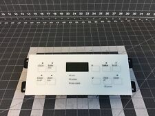 Frigidaire oven range for sale  Las Vegas