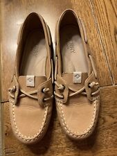 6m s women shoes for sale  Hyden