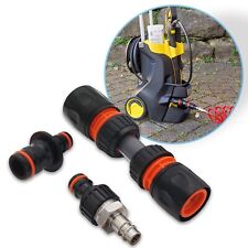 Majocomptec drytube entwässer gebraucht kaufen Majocomptec drytube entwässer gebraucht kaufen  Kirchberg a.d.Murr