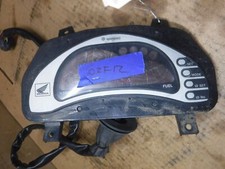 2002 2003 honda for sale  Interlachen