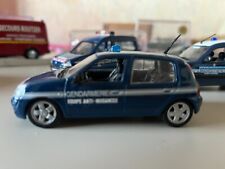 Vehicule gendarmerie nationale d'occasion  Le Havre-