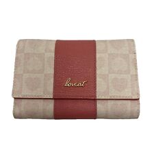 Lovcat women pink for sale  Tampa