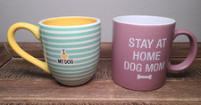 Coton colors love for sale  Atlanta