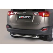 Misutonida toyota rav for sale  RIPON