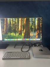 Apple mac mini usato  Busto Arsizio