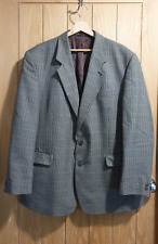 Skopes brown dogtooth for sale  FAVERSHAM