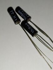 Mullard oc44 vintage d'occasion  Franconville