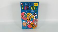 The cartoon collection d'occasion  Expédié en Belgium