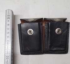 Magazintasche patronentasche r gebraucht kaufen  Haundorf