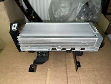 Bmw sound system for sale  HARLOW