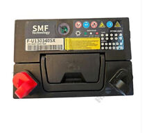 Batteria smf 12v usato  Pescantina