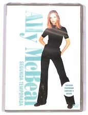 Ebond ally mcbeal usato  Italia