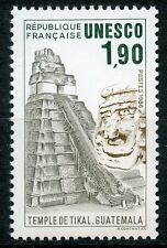 Stamp timbre service d'occasion  Toulon-
