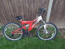 Silver fox mountain for sale  HIGH WYCOMBE
