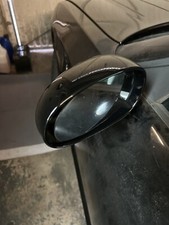 2003 chrysler crossfire for sale  BRISTOL