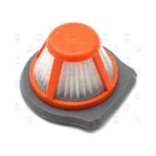 Black decker filtro usato  Fabriano