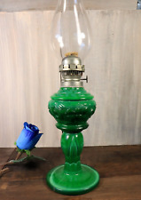 Antique art deco d'occasion  Bagnoles-de-l'Orne